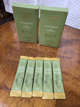 수니니님이 올린 리뷰 사진 3