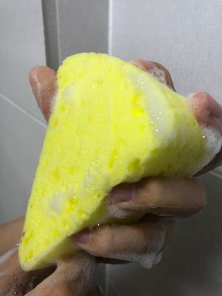써니님이 올린 리뷰 사진 1