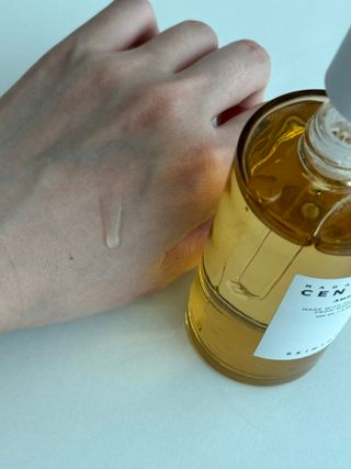수진수님이 올린 리뷰 사진 1