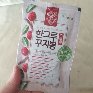 beaglelove님이 올린 리뷰 사진 3