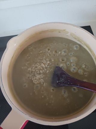 람보슈터님이 올린 리뷰 사진 3