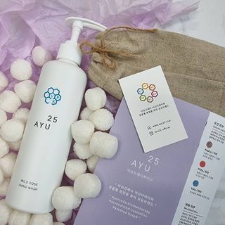 은비님이 올린 리뷰 사진 1