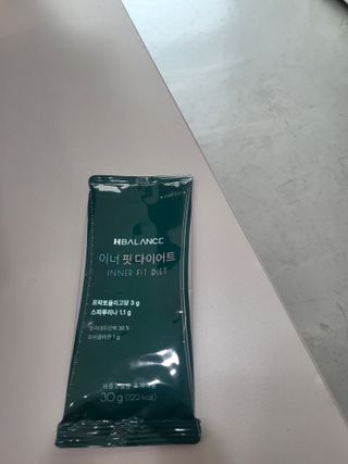 cherishlim님이 올린 리뷰 사진 2