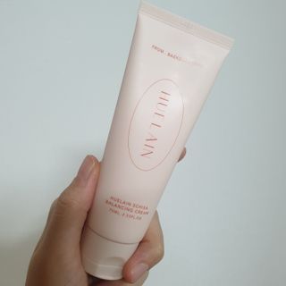 두두님이 올린 리뷰 사진 3