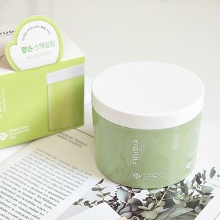 환희님이 올린 리뷰 사진 1