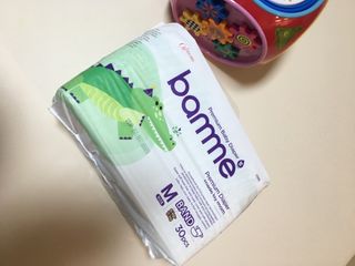오리부인님이 올린 리뷰 사진 1