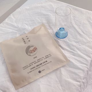 콩비지맘님이 올린 리뷰 사진 1