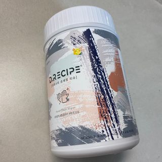 똥으니님이 올린 리뷰 사진 1