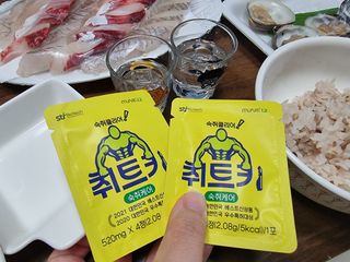 ponypo님이 올린 리뷰 사진 2
