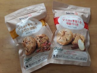 mm님이 올린 리뷰 사진 1