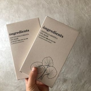 여름님이 올린 리뷰 사진 3