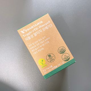 정성훈님이 올린 리뷰 사진 1