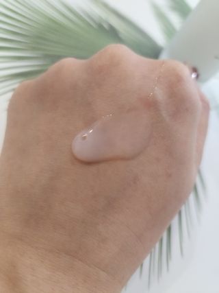 뿌뿌네일상님이 올린 리뷰 사진 3