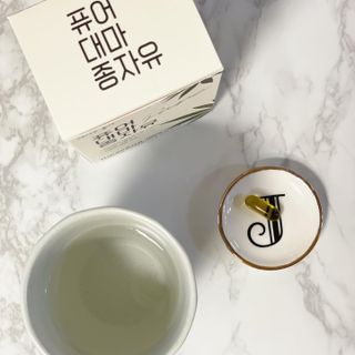 도도곰팅님이 올린 리뷰 사진 3