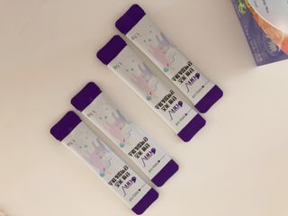 designerjoo님이 올린 리뷰 사진 3