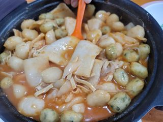 송현동쭈니맘님이 올린 리뷰 사진 1