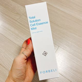 냐냐님이 올린 리뷰 사진 2