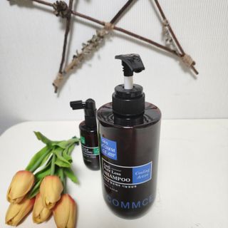 최예예님이 올린 리뷰 사진 3