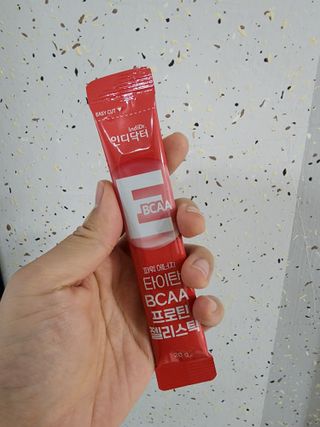 파워리님이 올린 리뷰 사진 4