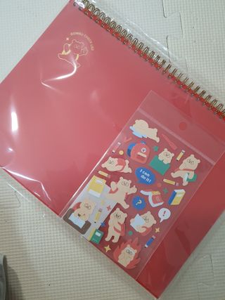 뽀글포글2님이 올린 리뷰 사진 1