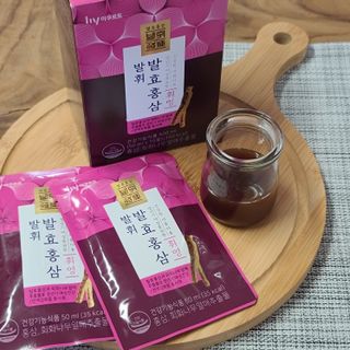 또리님이 올린 리뷰 사진 1