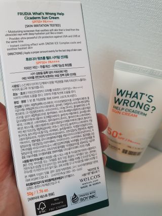 동동맘님이 올린 리뷰 사진 2