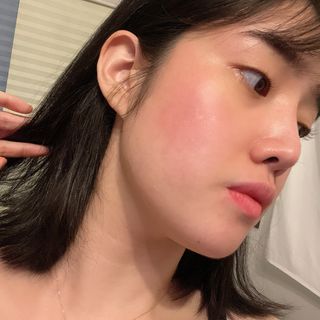 잉뚜잉님이 올린 리뷰 사진 2