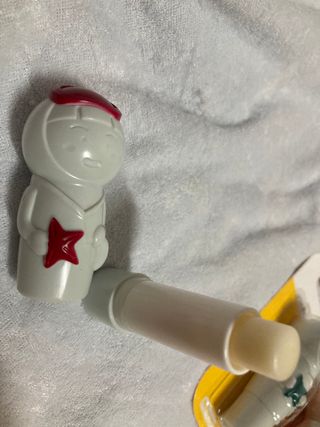 또왔엉님이 올린 리뷰 사진 2