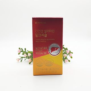 율이로그님이 올린 리뷰 사진 4