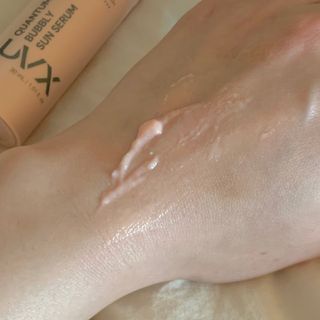 soyeun님이 올린 리뷰 사진 4