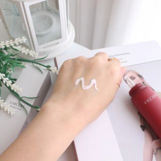 코코츄님이 올린 리뷰 사진 3