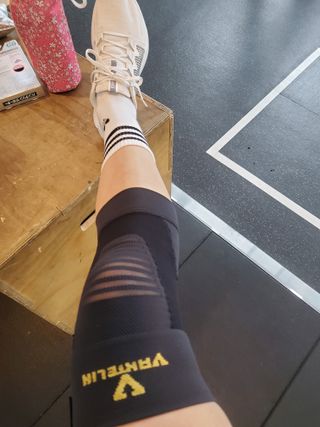 dazzle0818님이 올린 리뷰 사진 1