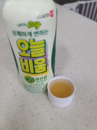 복덩이님이 올린 리뷰 사진 4