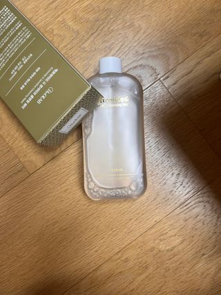 타이니벳시님이 올린 리뷰 사진 3