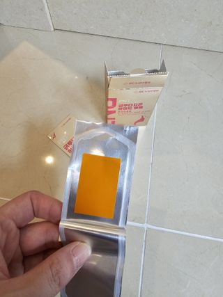 피엔티 [PNT 글루타치온 화이트 필름] 화이트 이너뷰티를 위한 관리템(1개월분) — 5점을 준 리뷰어가 2023년 5월 올린 사용 사진