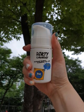 이예돌님이 올린 리뷰 사진 2