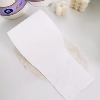 봉봉님님이 올린 리뷰 사진 3