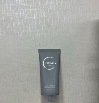 G코드님이 올린 리뷰 사진 2