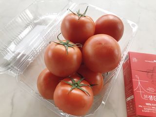 화요일님이 올린 리뷰 사진 1