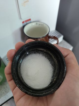 레이첼(인스타 맞팔&좋반&댓반)님이 올린 리뷰 사진 3