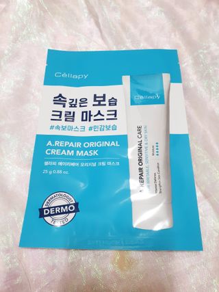 세젤예서여니님이 올린 리뷰 사진 3