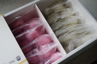 je님이 올린 리뷰 사진 3