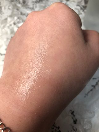 지영님이 올린 리뷰 사진 3