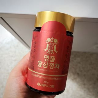 차차님이 올린 리뷰 사진 2