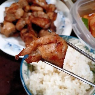 시크하게님이 올린 리뷰 사진 2