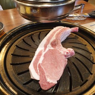 xxjoovelyxx님이 올린 리뷰 사진 2