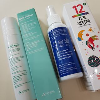 민준맘님이 올린 리뷰 사진 3
