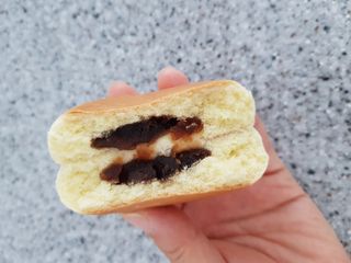 karukim님이 올린 리뷰 사진 3