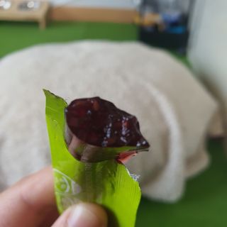 매실님이 올린 리뷰 사진 4