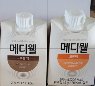 해바라기님이 올린 리뷰 사진 1